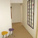 شقة Rapallo *