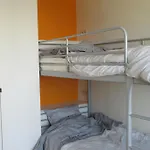 Rapallo Appartement Middelkerke