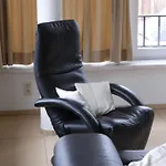Rapallo Appartement *