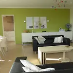 Rapallo شقة *