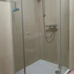 شقة Rapallo *