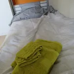 Appartement Rapallo *