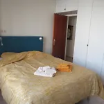 Rapallo Appartement