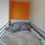 Rapallo Appartement Middelkerke