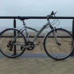 Rapallo شقة *