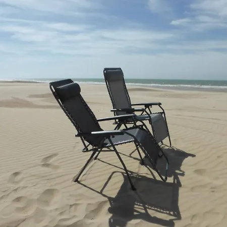 Rapallo Διαμέρισμα