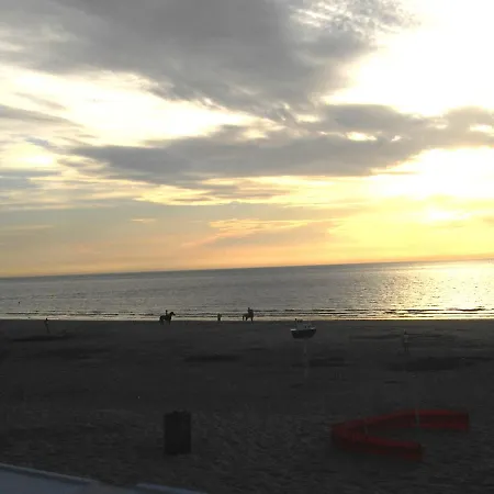 Rapallo Апартаменты