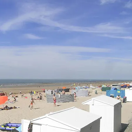 Rapallo Апартаменты *