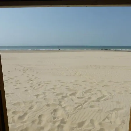 Rapallo * Middelkerke