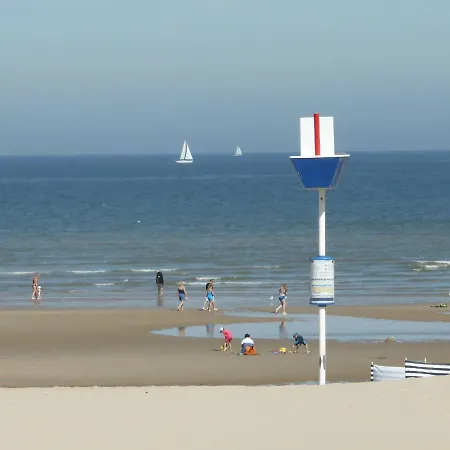 Rapallo * Миделкерк