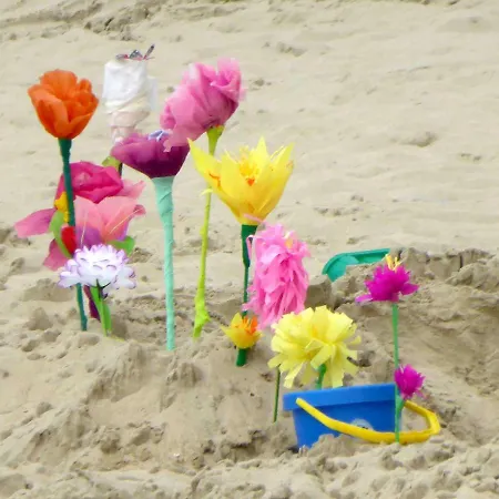 Rapallo Διαμέρισμα *